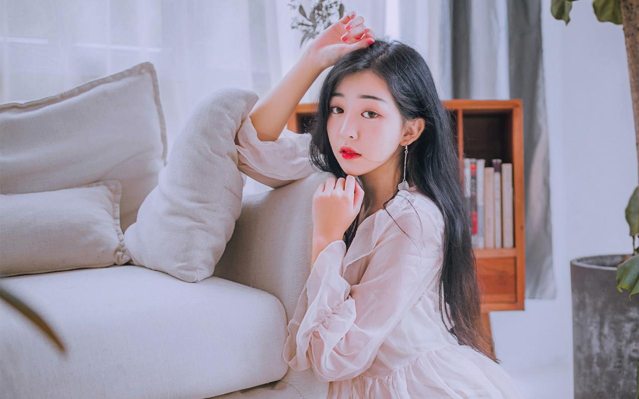 一区二区三区电影亚洲区欧美区在线视频|2020天堂在线亚洲精品专区|久久久久久久黄色片-中文字幕v亚洲日本|国产日韩欧美一区|日韩欧美成人网在线|国产午夜精品久久久久免费视|京东科技与鲸鱼机器人战略签约，为教育机器人装上